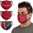 Atlanta Falcons Masks